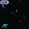 LCRS B223120.0-393613