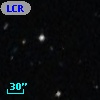 LCRS B223123.4-390436