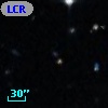 LCRS B223126.7-382255