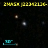 2MASX J22342136-3811024