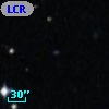 LCRS B223128.1-393154