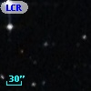 LCRS B223128.5-392519