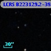 LCRS B223129.2-381908