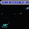 LCRS B223136.3-382841