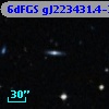 6dFGS gJ223431.4-384629