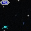 LCRS B223152.3-385812