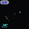 LCRS B223152.7-390857