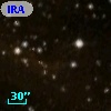 IRAS 20320+4659