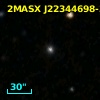 2MASX J22344698-3814394