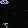 LCRS B223154.8-384049