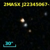 2MASX J22345067-3853516
