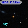 LEDA  122894