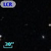 LCRS B223158.9-382928