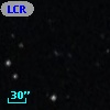 LCRS B223159.8-393528