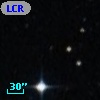 LCRS B223202.6-385355