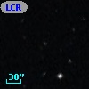 LCRS B223203.1-392733