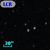 LCRS B223206.1-384759