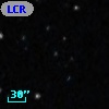 LCRS B223206.8-383927