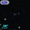 LCRS B223209.4-391448