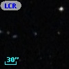 LCRS B223209.7-383243