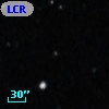 LCRS B223212.3-384405
