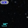 LCRS B223212.4-384757