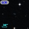 LCRS B223213.5-394254