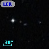 LCRS B223214.2-383250