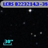 LCRS B223214.3-382650