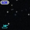 LCRS B223215.4-391645