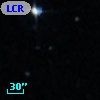 LCRS B223223.1-381712