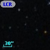 LCRS B223231.3-390135