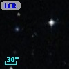 LCRS B223234.2-385331