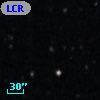 LCRS B223238.2-390257