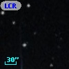 LCRS B223238.3-385615