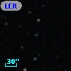 LCRS B223239.2-383153