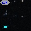 LCRS B223240.4-390503