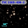TYC 3169-430-1