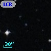 LCRS B223243.4-393807