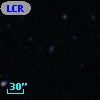 LCRS B223244.0-383500