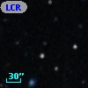 LCRS B223245.0-385455