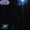 LCRS B223245.2-390037