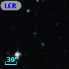LCRS B223245.2-393739