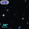 LCRS B223249.7-385453