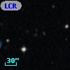 LCRS B223249.8-390815