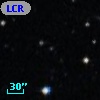 LCRS B223250.8-384229