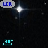LCRS B223251.5-383201