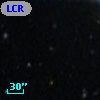 LCRS B223251.6-390031