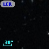 LCRS B223300.3-383937