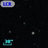 LCRS B223301.1-384108